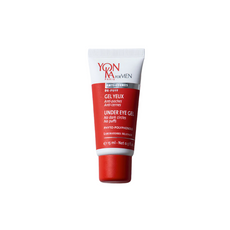 YonKa Men's Under Eye Gel