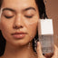 Cloudmist Face Tan Water