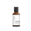 Rejudicare Synergy Vitamin C&E + Serum