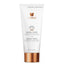 Sheer SPF 30 Mineral Tinted