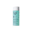 YonKa Cleansing Gel Travel