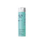YonKa Cleansing Gel