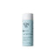 YonKa Cleansing Milk Travel