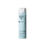 YonKa Cleansing Milk