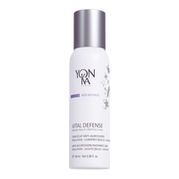 YonKa Vital Defense Multi-Protection Mist