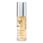 Village Wellness Spa - YonKa Elixir Vital - Full Size 30ml