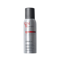 YonKa Men's Lotion YK