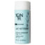 Village Wellness Spa - YonKa Cleansing Milk Travel Size 75ml