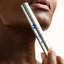 iS Clinical Youth Lip Elixir