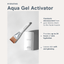 NuFace Aqua Gel Activator