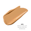 Village Wellness Spa - Jane Iredale Glow Time PRO BB Cream GT8 - Full Size 40ml