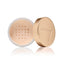 Village Wellness Spa - Jnae Iredale Amazing Matte Loose Finish Powder - Full Size - 10.5g