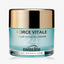 Village Wellness Spa - Swissline Force Vitale Aqua-Vitale Gel-Cream - Full Size 50ml