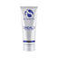 Sheald Recovery Balm Travel