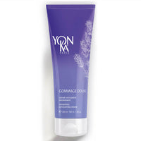 Village Wellness Spa - YonKa Body Gommage Doux - Full Size 200ml