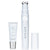 NuFACE FIX™ Line Smoothing Device