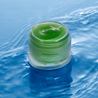 SkinCeuticals Phyto Corrective Masque