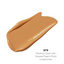 Village Wellness Spa - Jane Iredale Glow Time PRO BB Cream GT9 - Full Size 40ml