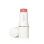 Village Wellness Spa - Jane Iredale Glow Time Blush Stick Mist - Full Size 7.5g