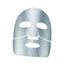 Village Wellness Spa - Babor Lifting RX Silver Foil Mask (4 Pack)