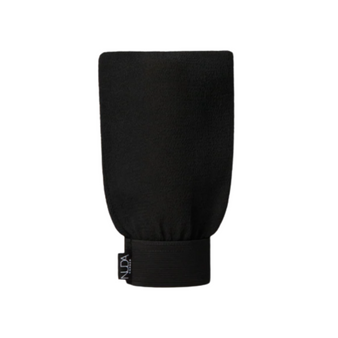 Village Wellness Spa - NUDA Exfoliating Mitt