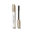 Village Wellness Spa - Jane Iredale Beyond Lash Volumizing Mascara - Full Size 10ml