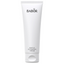 Village Wellness Spa - Babor Gentle Cleansing Cream - Full Size 100ml