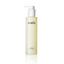 Village Wellness Spa - Babor HY-ÖL Cleanser - Full Size 200ml