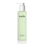 Village Wellness Spa - Babor Gel & Tonic Cleanser - Full Size 200ml