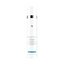 Village Wellness Spa - SkinCeuticals Advanced Sili-Gel - Full Size 50ml