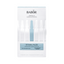 Village Wellness Spa - Babor Hydra Plus - Ampoule Concentrates - Full Size 2ml