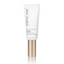 Village Wellness Spa - Jane Iredale Glow Time PRO BB Cream (NEW) - Full Size 40ml