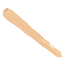 Village Wellness Spa - Babor 3D Firming Concealer Porcelain - Full Size 4g