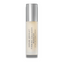 Serum Absolut Firming Collagen Booster