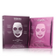 Y Theorem Bio Cellulose Facial Mask [Box of 5]