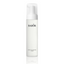 Village Wellness Spa - Babor Deep Cleansing Foam - Full Size 6.7oz