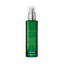 Phyto Corrective Essence Mist