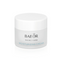 SKINOVAGE Moisturizing Cream