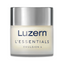 Village Wellness Spa - Luzern Emulsion 6 - Full Size 60ml