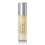 Serum Absolut Recovery Barrier Serum