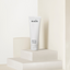 Village Wellness Spa - Babor Gentle Peeling Cream - Full Size 50ml