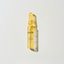 Multi Vitamin-  Ampoule Concentrates - Repair