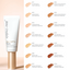 Village Wellness Spa - Jane Iredale Glow Time PRO BB Cream (NEW) - Full Size 40ml