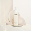 Village Wellness Spa - Babor Deep Cleansing Foam - Full Size 6.7oz