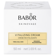 Babor SKINOVAGE Vitalizing Cream