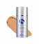 Village Wellness Spa - iS Clinical Extreme Protect SPF 40 - Full Size 3.5oz