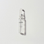 Village Wellness Spa - Babor Hydra Plus - Ampoule Concentrates - Full Size 2ml