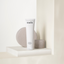 Village Wellness Spa - Babor Gentle Cleansing Cream - Full Size 100ml