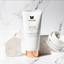 Village Wellness Spa - Viver Age-Defying Body Lotion - Full Size 200ml