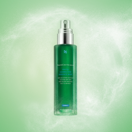 SkinCeuticals Phyto Corrective Essence Mist, view 2